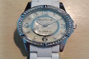 newbridge ladies watch