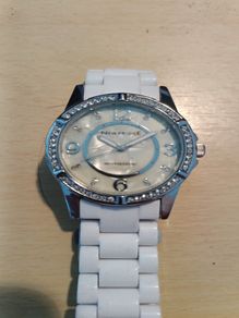newbridge ladies watch