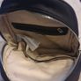 Guess   backpack, Image 5