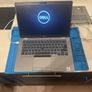 dell laptop 80 each Image 5