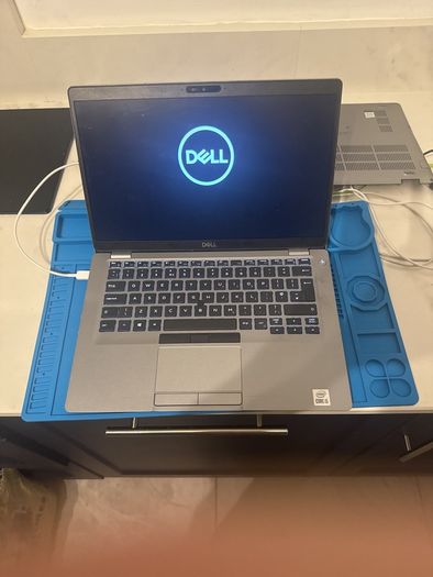 dell laptop 80 each