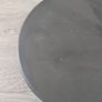 IKEA Hektar floor lamp Image 5