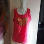 Salony Sports wear Image 8