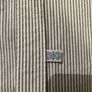 Vintage Ralph Lauren men's shirt L-XL size( uk 16) Image 2