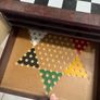 Chess and game boards Image 2