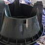 Real Christmas Tree Stand Image 4