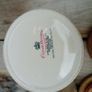 Crown Devon storage jars, vintage pottery, Mary Quant Image 6