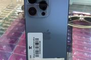 iPhone 13 Pro - 128gb