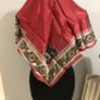 scarf Image 2