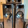 Sony HT-M3 5.2 channel home cinema system Image 3