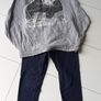 Girls T-shirts Image 3