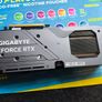 Rtx 4060 8gb Image 4