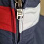 Tommy Hilfiger jacket Image 2