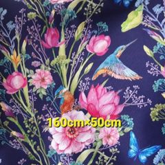 Fabric waterproof bundle