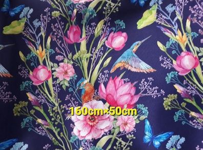 Fabric waterproof bundle