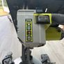 Combi Table Saw/Mitre Saw Image 2