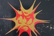 Jaded Sun - Gipsy Trip.