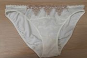 Passionata by Chantelle briefs