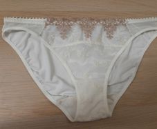 Passionata by Chantelle briefs