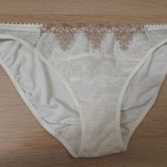 Passionata by Chantelle briefs