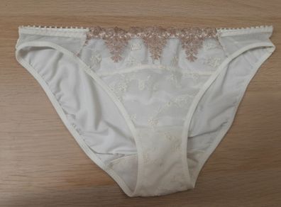 Passionata by Chantelle briefs