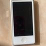 Apple iPod Nano Image 2