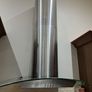 Kitchen Hob Image 2