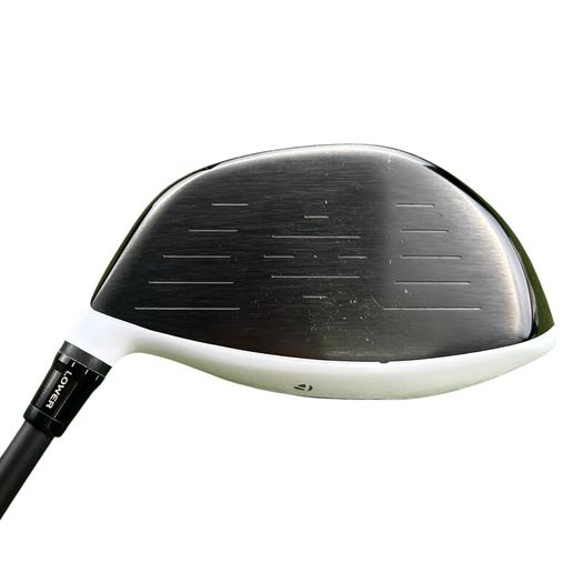 Taylormade M1 2017 Driver / 9.5 Degree / Hzrdus Black 6.5 60G X-Stiff