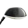 Taylormade M1 2017 Driver / 9.5 Degree / Hzrdus Black 6.5 60G X-Stiff Image 3
