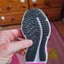 Childrens Runners Image 3