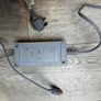 Wii U Console Bundle + Mario Maker + NSMBU Image 6