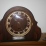 Gua Clock 1938 Image 3