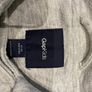 GAP - Girl's jacket with zip Image 3
