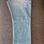 men's jeans Image 3
