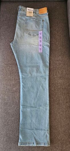 men's jeans