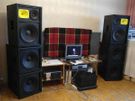 Handcrafted Hi-Fi Loudspeakers Image 10