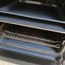 Samsung Built In Oven Image 8