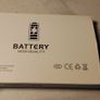 iPhone battery Image 5