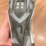 cycling shoes Image 5