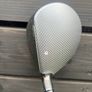 Taylormade QI-35 Tour 7 wood Stiff Velocore Blue Image 3