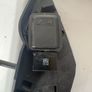 Bmw 3 5 Series E60 E90 E91 E92 Rhd Acceleration Pedal Manual Gearbox 6786286-01 A1l2b55s Image 4
