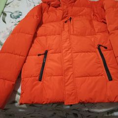 Adult Winter