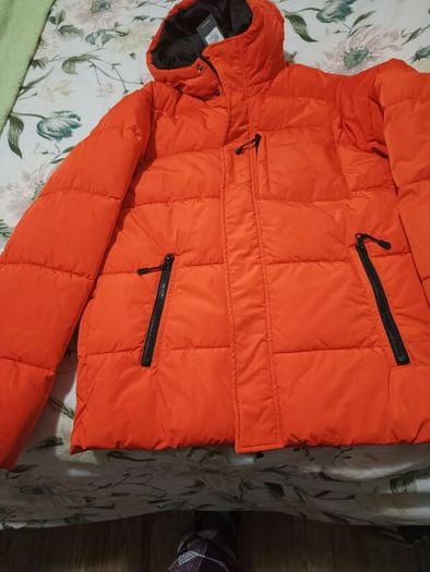 Adult Winter