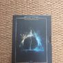 Harry potter 4k Dark Arts steelbooks collection set RARE Image 3