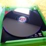 W2k20 wrestling 2000 Xbox one Games Original Image 5