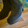 Carl Scarpa Babila Boots Image 4
