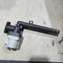 BMW E30 / E21 - Various Parts Image 9