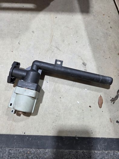 BMW E30 / E21 - Various Parts