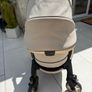 iCandy Peach 7 travel system & car seat bundle Image 5