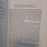 Ferries and Ferrymen by G. Bernard Wood (HQ208) Image 3